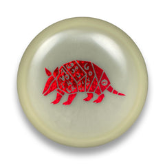 173-174g 5