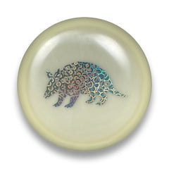 173-174g 6