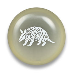 170-172g 8