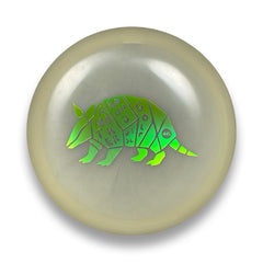 173-174g 9