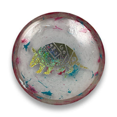 173-174g 14