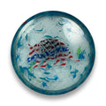 AR Exclusive Z Jawbreaker FLX Zone SS - ARmadillo Stamp