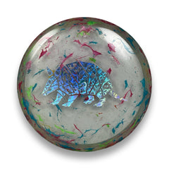 173-174g 6