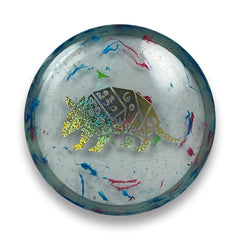 173-174g 9