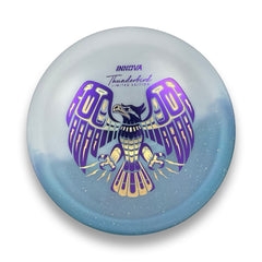 173-175g 5