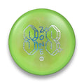 ARDG Exclusive ESP Zone SS - Doodle S Stamp