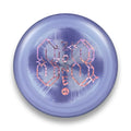 ARDG Exclusive ESP Zone SS - Doodle S Stamp