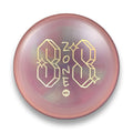 ARDG Exclusive ESP Zone SS - Doodle S Stamp