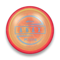 173-174g 1