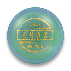 173-174g 2