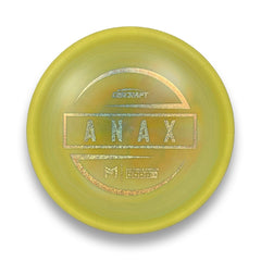 173-174g 3