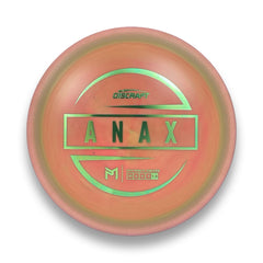 173-174g 4