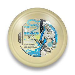 173g 2