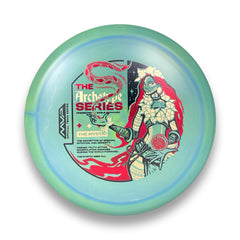 175g 3