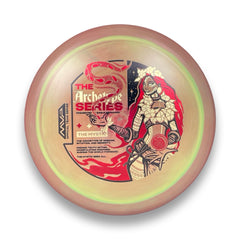 173g 4