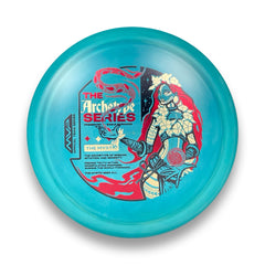 173g 9