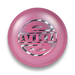 170-172g 5