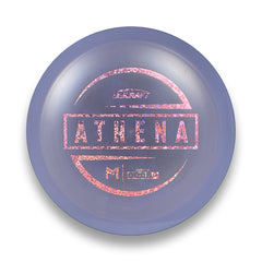 170-172g 7