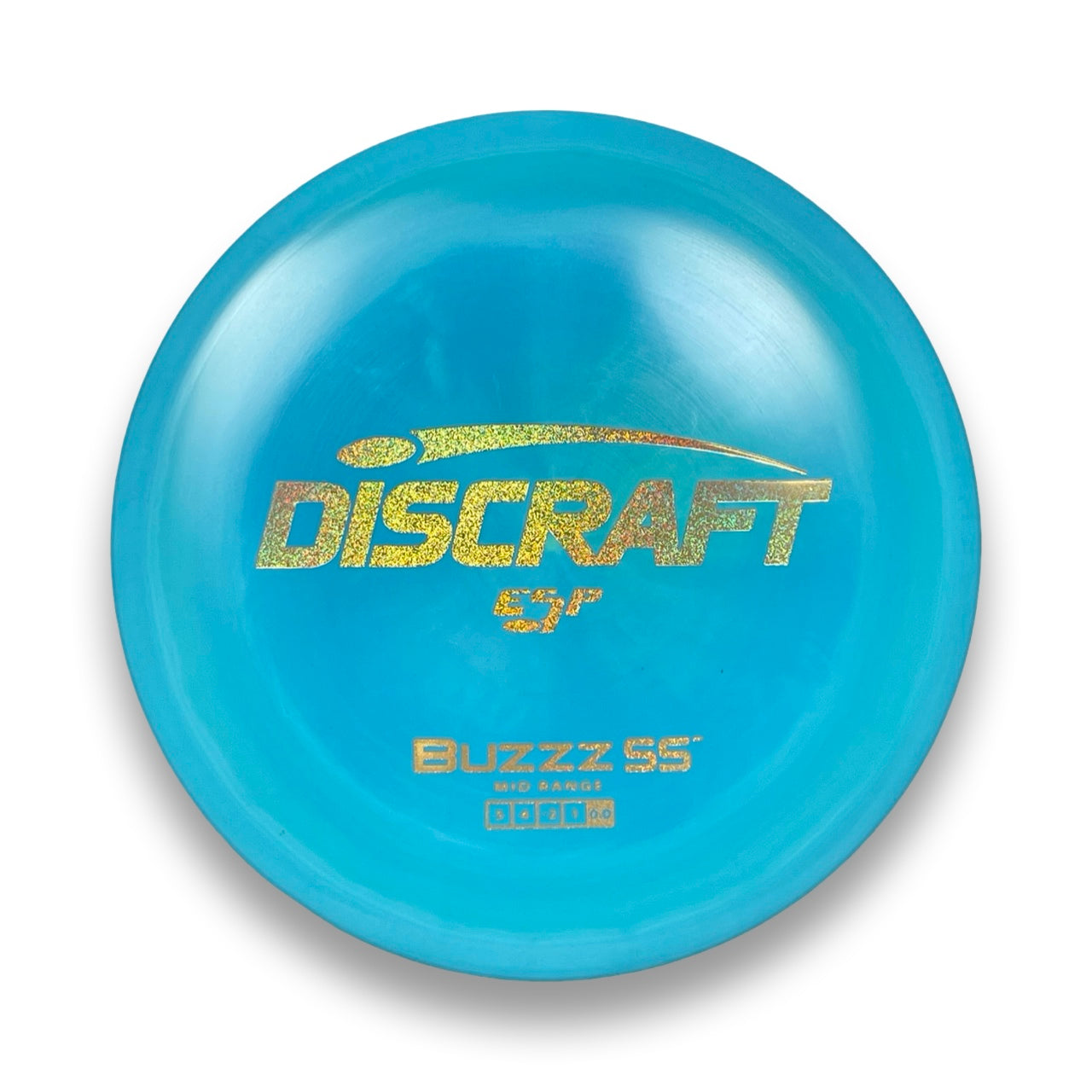 ESP Buzzz SS