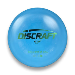 175-176g 4