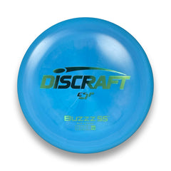 175-176g 6