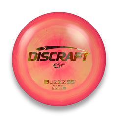 175-176g 7