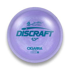 175-176g 14
