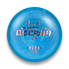 170-172g 15