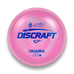175-176g 3