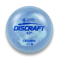 175-176g 4