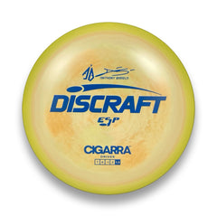 175-176g 5