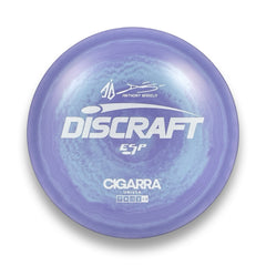 173-174g 6