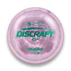 173-174g 7