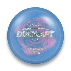 173-174g 8
