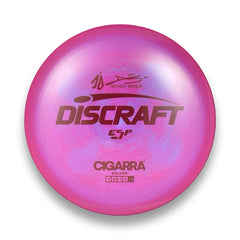 170-172g 9
