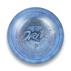170-172g 1