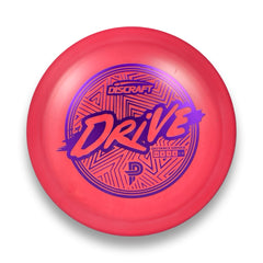 170-172g 2