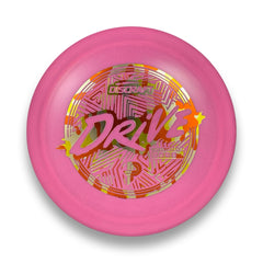 173-174g 4