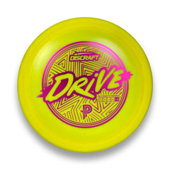 173-174g 6