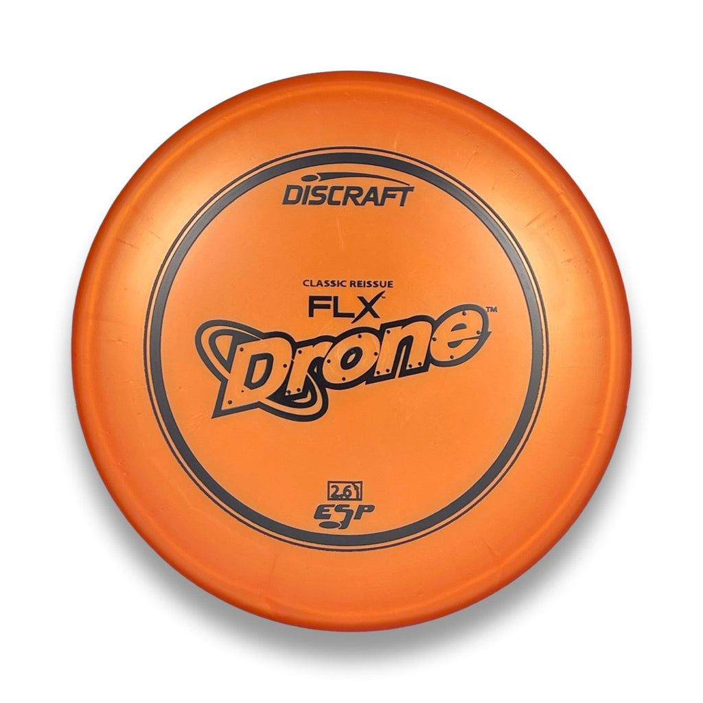 ESP FLX Drone - Classic Reissue