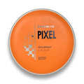 Simon Line Electron Firm Pixel