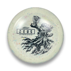 170-172g 10