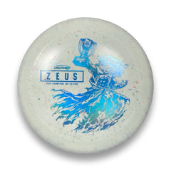 170-172g 11