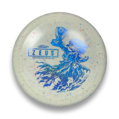 173-174g 12