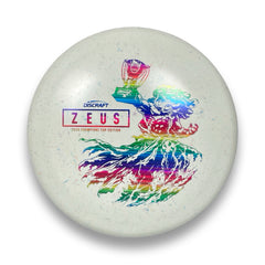 173-174g 2