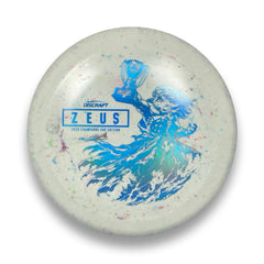 173-174g 4