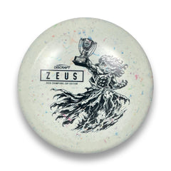 173-174g 5