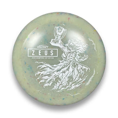 173-174g 6