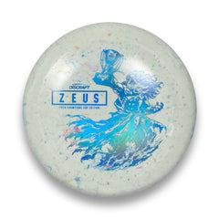 170-172g 7