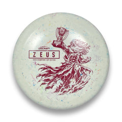 173-174g 8